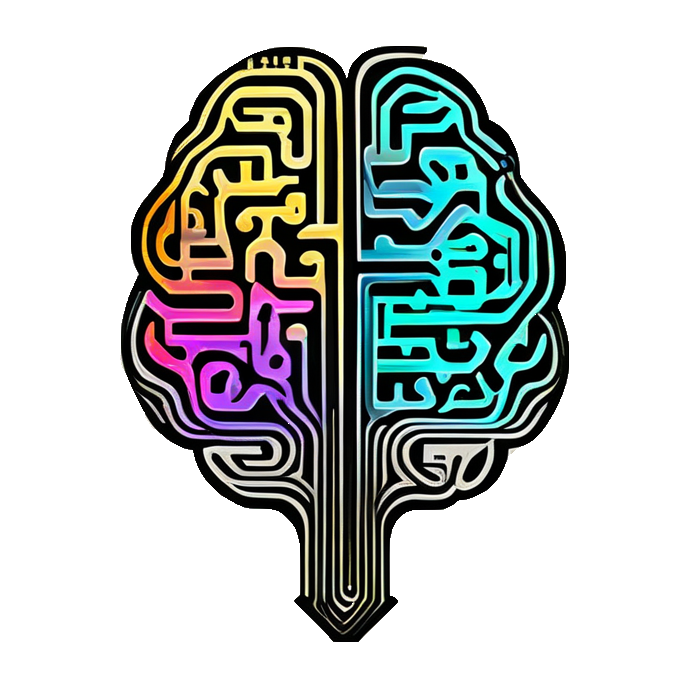 AI: Oltre il Codice Podcast